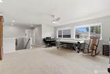 1228 28th Avenue Ct - Photo 22