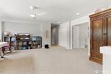 1228 28th Avenue Ct - Photo 23