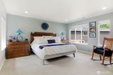 1228 28th Avenue Ct - Photo 24