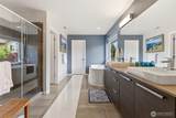 1228 28th Avenue Ct - Photo 26