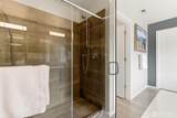 1228 28th Avenue Ct - Photo 27