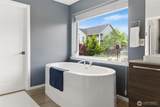 1228 28th Avenue Ct - Photo 28