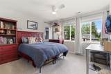 1228 28th Avenue Ct - Photo 29