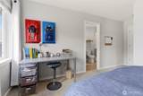 1228 28th Avenue Ct - Photo 30