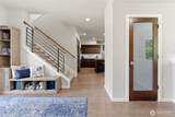1228 28th Avenue Ct - Photo 4
