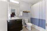 1228 28th Avenue Ct - Photo 31