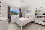 1228 28th Avenue Ct - Photo 32