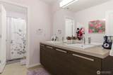 1228 28th Avenue Ct - Photo 33