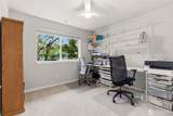 1228 28th Avenue Ct - Photo 34