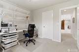 1228 28th Avenue Ct - Photo 35