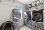 1228 28th Avenue Ct - Photo 36