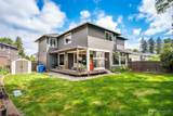 1228 28th Avenue Ct - Photo 37