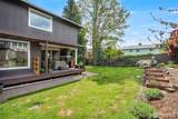 1228 28th Avenue Ct - Photo 38
