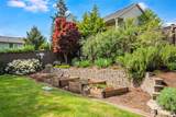 1228 28th Avenue Ct - Photo 39