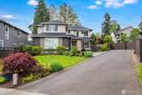 1228 28th Avenue Ct - Photo 40