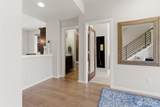 1228 28th Avenue Ct - Photo 5