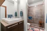 1228 28th Avenue Ct - Photo 6