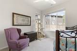 1228 28th Avenue Ct - Photo 7
