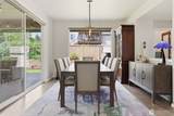1228 28th Avenue Ct - Photo 8