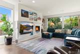 1228 28th Avenue Ct - Photo 9