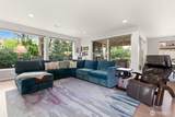 1228 28th Avenue Ct - Photo 10