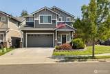 3840 Discovery Avenue - Photo 1
