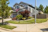 3840 Discovery Avenue - Photo 2