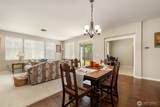 3840 Discovery Avenue - Photo 11
