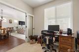 3840 Discovery Avenue - Photo 12