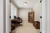 3840 Discovery Avenue - Photo 13