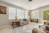 3840 Discovery Avenue - Photo 14