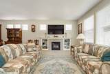 3840 Discovery Avenue - Photo 15