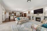 3840 Discovery Avenue - Photo 16
