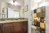 3840 Discovery Avenue - Photo 17