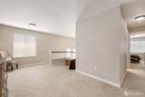 3840 Discovery Avenue - Photo 18