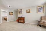3840 Discovery Avenue - Photo 19