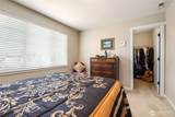 3840 Discovery Avenue - Photo 20