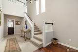 3840 Discovery Avenue - Photo 3