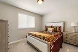 3840 Discovery Avenue - Photo 21