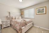 3840 Discovery Avenue - Photo 22