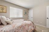 3840 Discovery Avenue - Photo 23