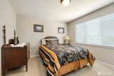 3840 Discovery Avenue - Photo 24
