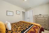 3840 Discovery Avenue - Photo 25