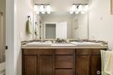 3840 Discovery Avenue - Photo 26