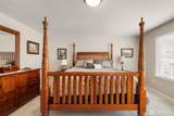3840 Discovery Avenue - Photo 27