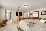 3840 Discovery Avenue - Photo 28