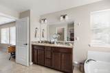 3840 Discovery Avenue - Photo 29