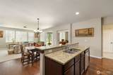 3840 Discovery Avenue - Photo 4