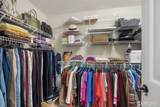 3840 Discovery Avenue - Photo 31