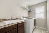3840 Discovery Avenue - Photo 32